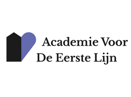 Zomercursus academie voor de eerste lijn - 6&7 juli (Gent)
