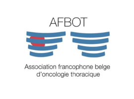 Association francophone belge d'oncologie thoracique: réunion post-ASCO