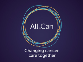 Cancer care: the future is now - 6 novembre 2024 (Bruxelles)