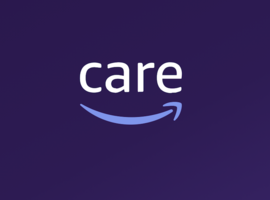 Amazon étend ses services de soins médicaux à toutes les entreprises aux Etats-Unis