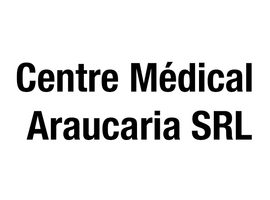 À la recherche d'un(e) Gynécologue et d'un(e) Endocrinologue