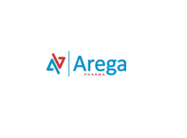 Arega: nieuwe farmaspeler kijkt verder dan medicijnen alleen