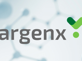 Argenx peut déployer son médicament contre les maladies nerveuses en Europe