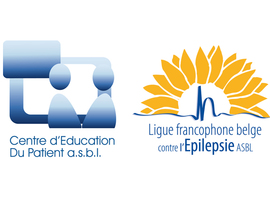 Formation « Epilepsie & Education Thérapeutique »