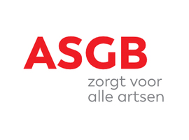 ASGB-symposium voor starters - 23 maart 2023 (Elewijt)