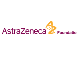 Trois Belges recompensés aux AstraZeneca Foundation Awards 2017