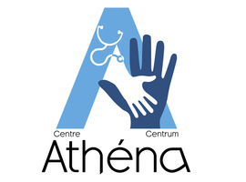 Centrum Athena: bijna 1.350 consultaties in drie maanden