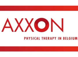 Kinesitherapeuten slaan deconventie-oproep Axxon in de wind