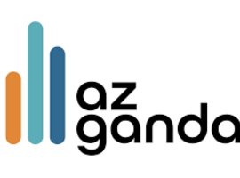 Gent krijgt met 'AZ Ganda' stadsziekenhuis dat bij de grootste van Vlaanderen hoort