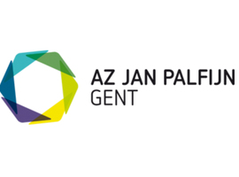 Het AZ Jan Palfijn Gent zoekt een pneumoloog (m/v/x)