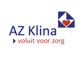 AZ Klina zoekt een voltijds specialist vaat- en thoraxheelkunde