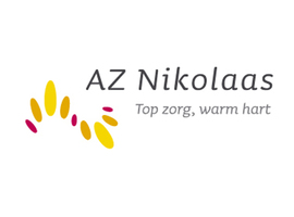 AZ Nikolaas zoekt verschillende arts-specialisten