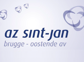 AZ Sint-Jan Brugge-Oostende AV zoekt een orthopedisch chirurg