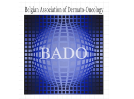 Belgian Association of Dermato-Oncology