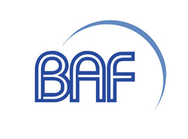 BAF zoekt 2 nieuwe medewerkers