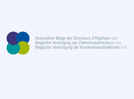 Governance to (re)use data in the health data space - 19 October 2023 (Brussels)