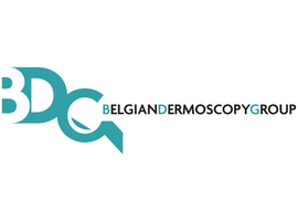 4th one-day course of the Belgian Dermoscopy Group