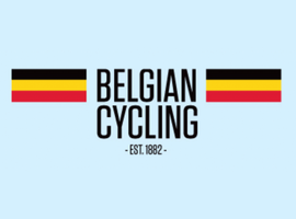 Belgian Cycling zoekt “wielerartsen”