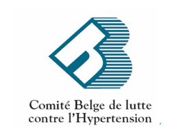 BHC Hypertension Update 2022 - 23 avril (Bruxelles)