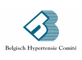 BHC Hypertension Update 2024 - 27 januari 2024 (Brussel)