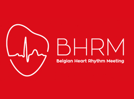 The BHRM Scientific Programme - 14 & 15 November 2024 (Brussels)