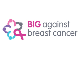 Cancer du sein: l'association «BIG against breast cancer» souffle ses 20 bougies