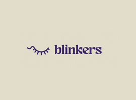 Online platform Blinkers maakt rechtstreekse link tussen leerlingen, ouders en CLB
