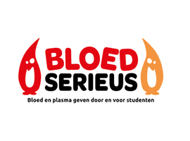 Bloedserieus-campagne afgetrapt in Antwerpen