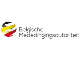 Waarom werd Axel Desmedt topman Belgische Medediingingsautoriteit?