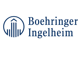 “Boehringer Ingelheim kreeg de Prix Galien voor geneesmiddel voor type 2 diabetes”