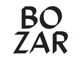 Bozar introduceert namiddagconcerten in nieuw en aangepast muziekseizoen