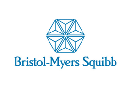 Mededeling van Bristol-Myers Squibb