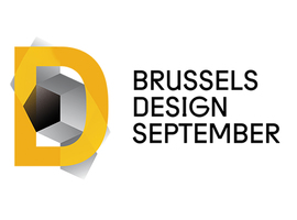 Le Brussels Design September 2019 étendra son programme jusqu'aux musées