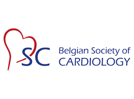 Belgian Society of Cardiology