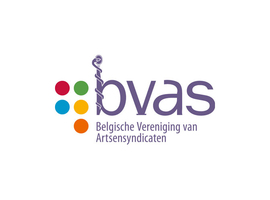 Symposium VAS West- & Oost-Vlaanderen - 11 juni 2024 (Sint-Martens-Latem)