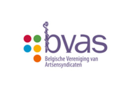 VAS-Startersdag voor Artsen 2023 - 21 juni 2023 (Antwerpen)