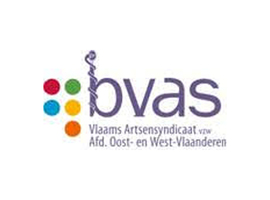 Lezingenreeks - 23 september, 21 oktober, 4 november & 2 december (Online)