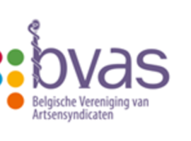 Bvas: 