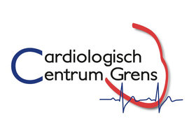 Het Cardiologisch Centrum Grens zoekt een cardioloog