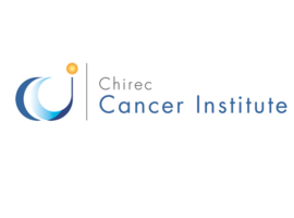 Les avancées des traitements systémiques des cancers cutanés