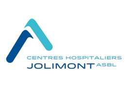  Le pôle hospitalier du Groupe Jolimont recherche un(e) Directeur(trice) Médical(e)