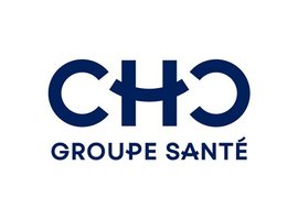 Le CHC de Liège devient le Groupe Santé CHC