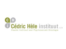 CHi-opleiding: communiceren in oncologie - september-november (Gent) - VOLZET (Wachtlijst)