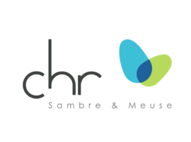 L’APP «CHR Sambre et Meuse» recrute