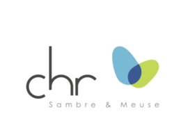 L’APP «CHR Sambre et Meuse» recherche plusieurs médecins pour le CHR de Namur et le CHR du Val de Sambre