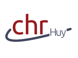 Le CHR de Huy recrute un médecin spécialiste en pédiatrie