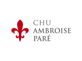 CHU Ambroise Paré: un médecin spécialiste en Oto-Rhino-Laryngologie et un médecin chef du service de psychiatrie