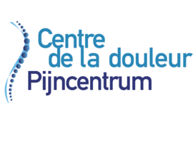 Inauguration du Centre de la douleur du CHU Saint-Pierre