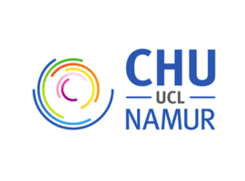 Le CHU UCL Namur recherche un (m/f) Chef de Service - Urgences