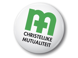 Komende twee jaar zeventigtal banen op de tocht bij CM